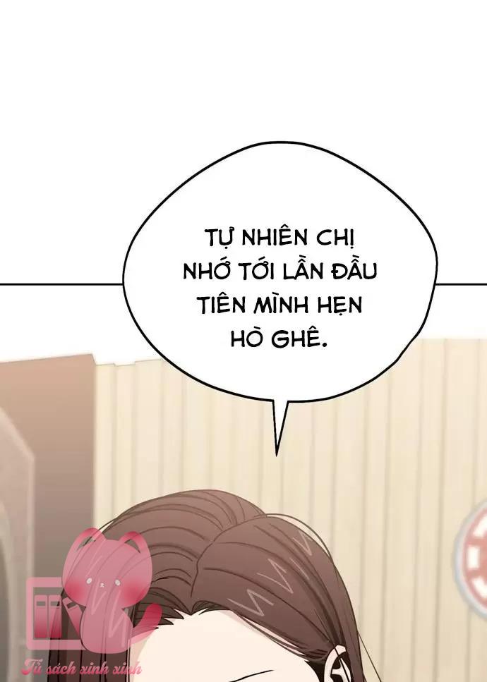 Lớ Ngớ Vớ Phải Tình Yêu - Chap 59 - Trang 116
