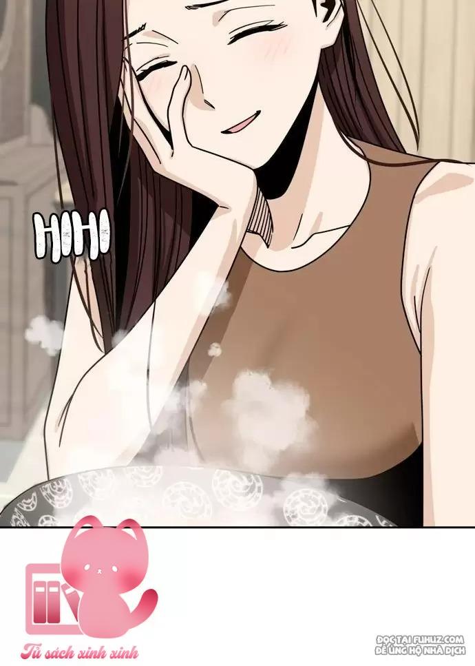 Lớ Ngớ Vớ Phải Tình Yêu - Chap 59 - Trang 117