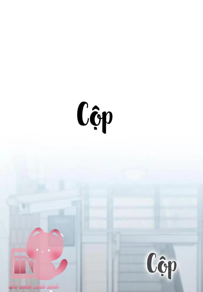 Lớ Ngớ Vớ Phải Tình Yêu - Chap 59 - Trang 118