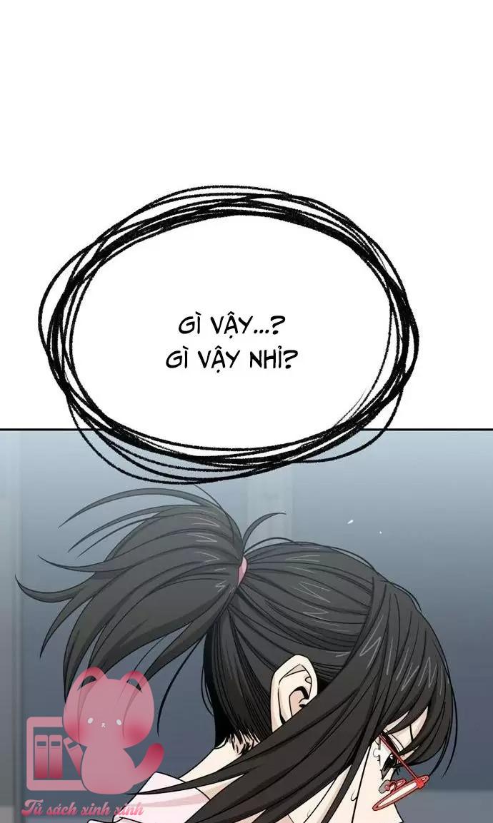 Lớ Ngớ Vớ Phải Tình Yêu - Chap 59 - Trang 120