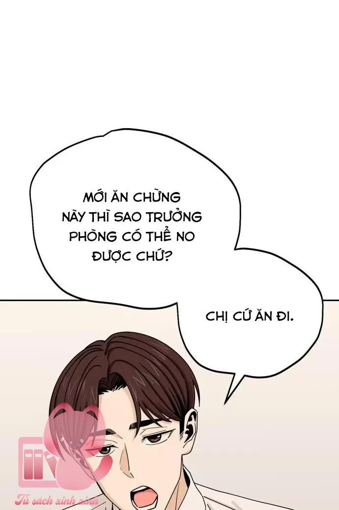 Lớ Ngớ Vớ Phải Tình Yêu - Chap 59 - Trang 13