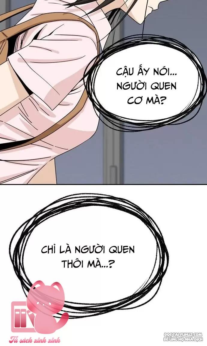 Lớ Ngớ Vớ Phải Tình Yêu - Chap 59 - Trang 121