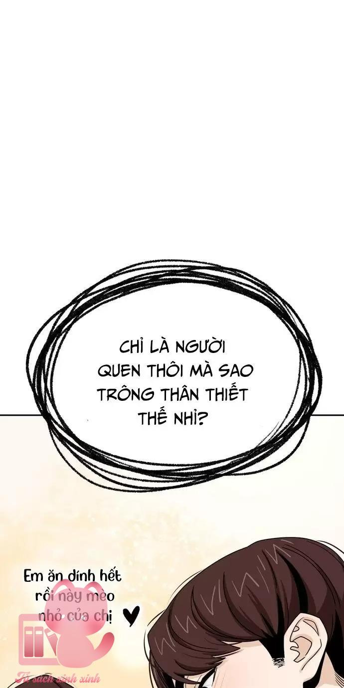 Lớ Ngớ Vớ Phải Tình Yêu - Chap 59 - Trang 122