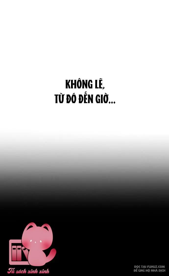 Lớ Ngớ Vớ Phải Tình Yêu - Chap 59 - Trang 125