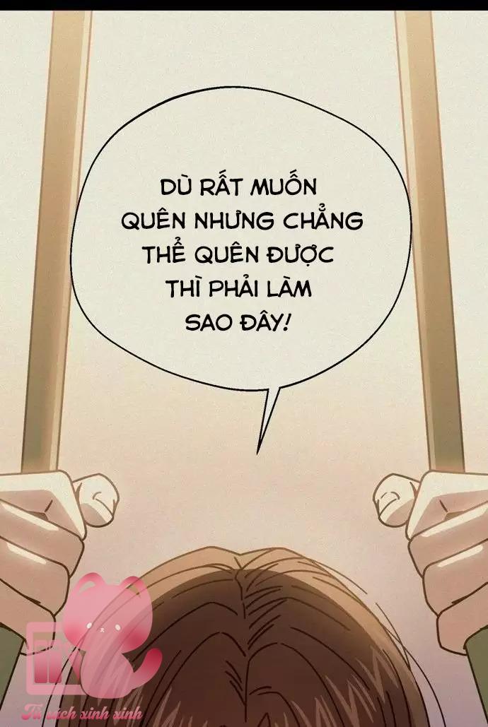 Lớ Ngớ Vớ Phải Tình Yêu - Chap 59 - Trang 126
