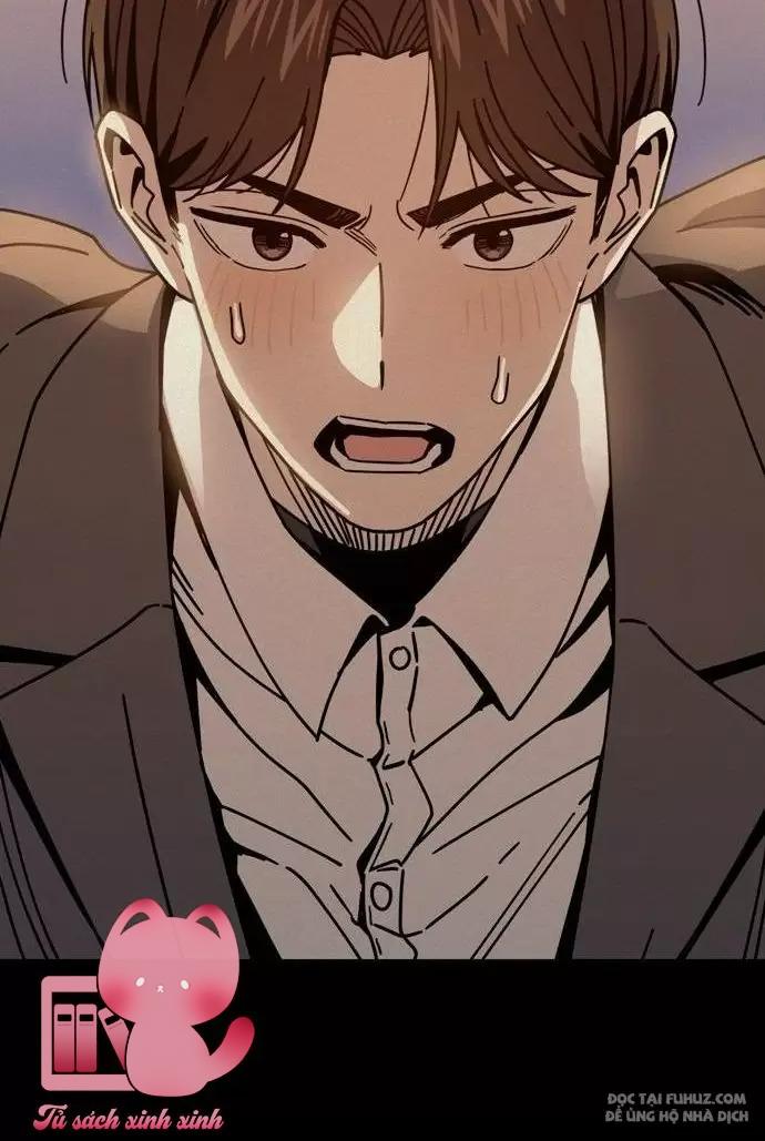 Lớ Ngớ Vớ Phải Tình Yêu - Chap 59 - Trang 127