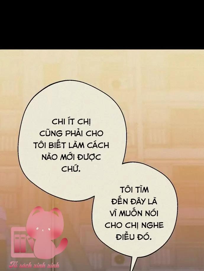 Lớ Ngớ Vớ Phải Tình Yêu - Chap 59 - Trang 128