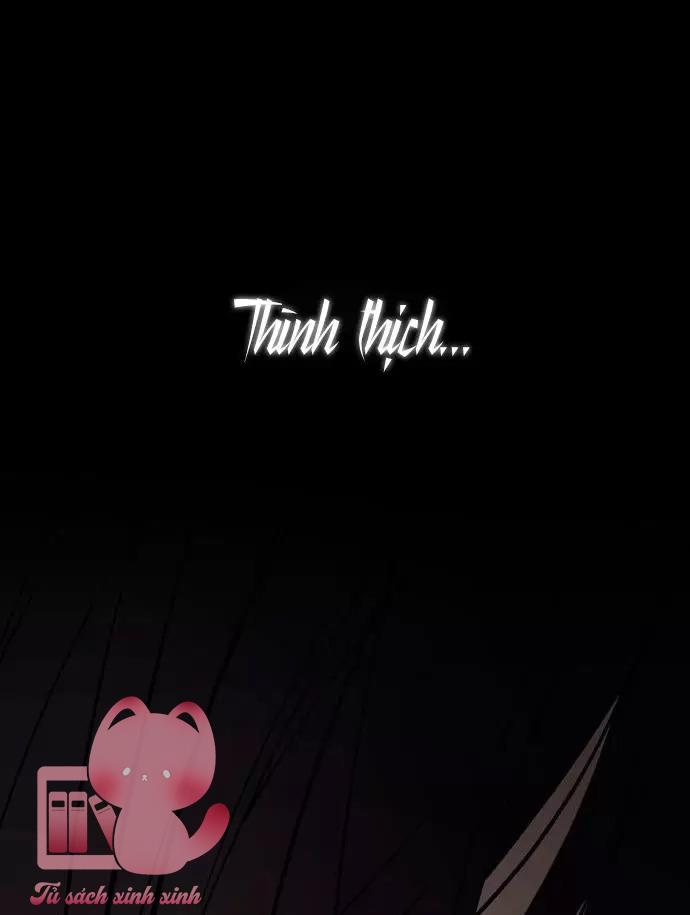 Lớ Ngớ Vớ Phải Tình Yêu - Chap 59 - Trang 130