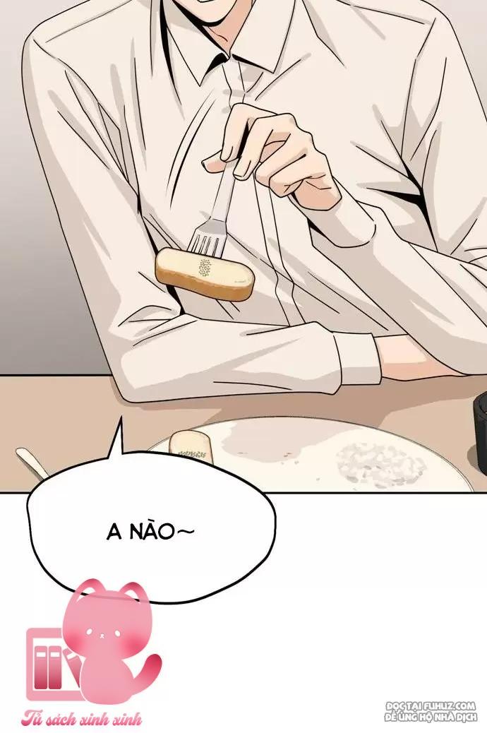 Lớ Ngớ Vớ Phải Tình Yêu - Chap 59 - Trang 14