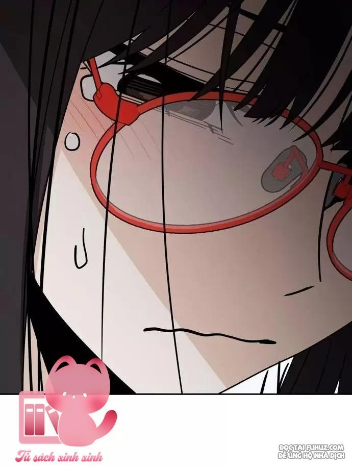 Lớ Ngớ Vớ Phải Tình Yêu - Chap 59 - Trang 131
