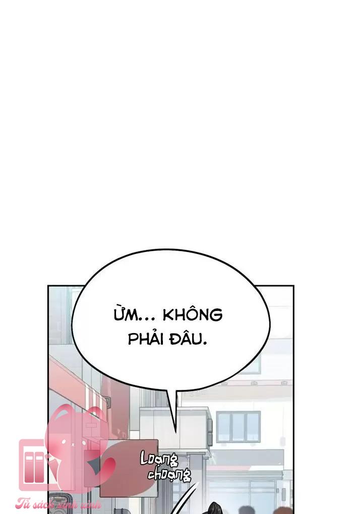 Lớ Ngớ Vớ Phải Tình Yêu - Chap 59 - Trang 132