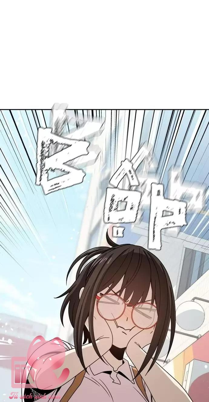 Lớ Ngớ Vớ Phải Tình Yêu - Chap 59 - Trang 134
