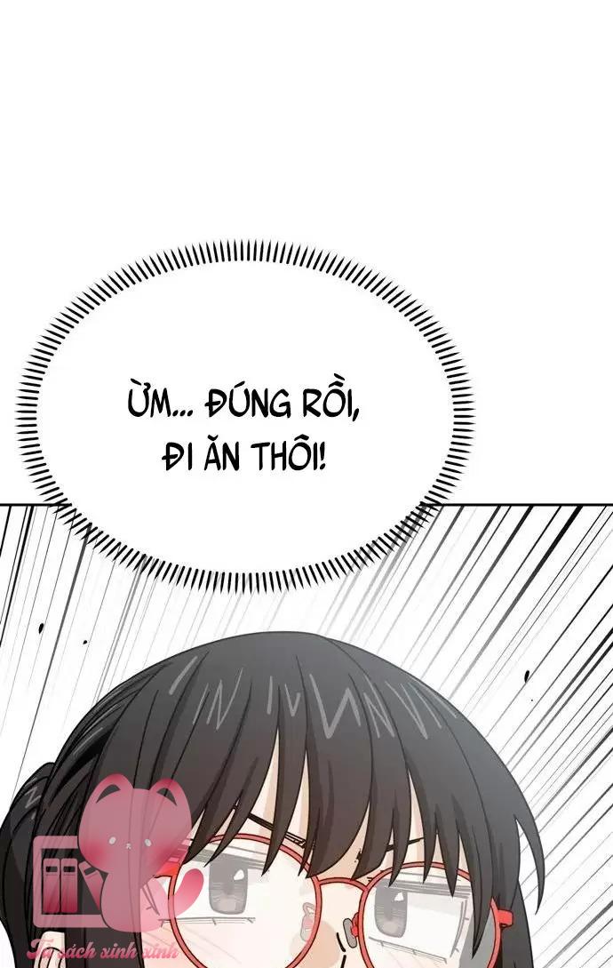 Lớ Ngớ Vớ Phải Tình Yêu - Chap 59 - Trang 136