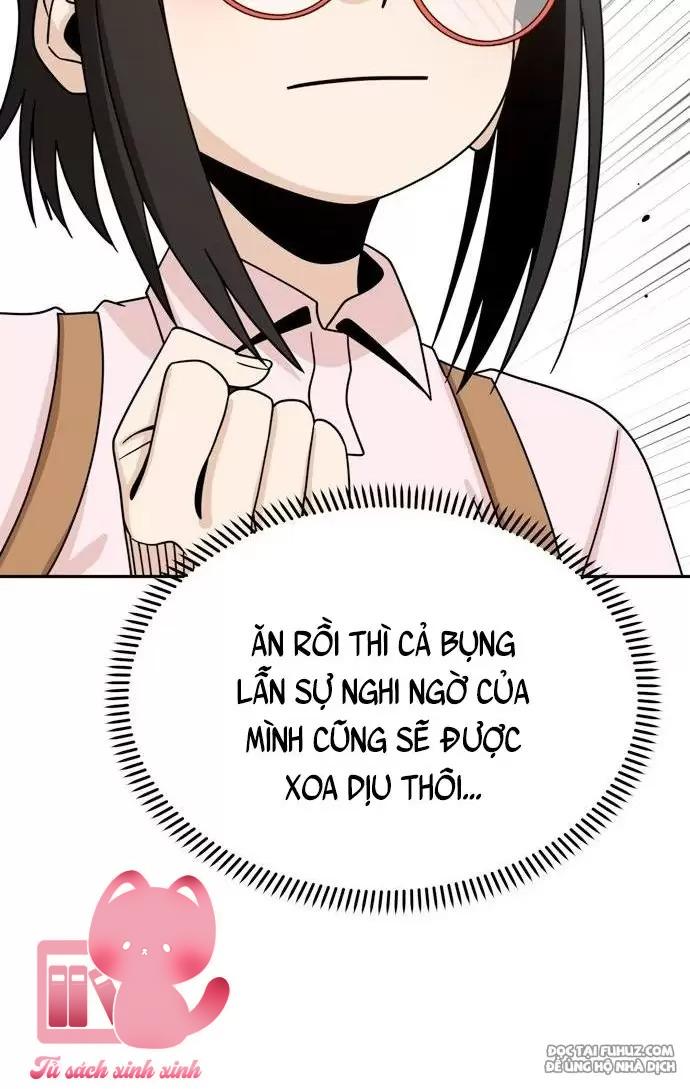 Lớ Ngớ Vớ Phải Tình Yêu - Chap 59 - Trang 137