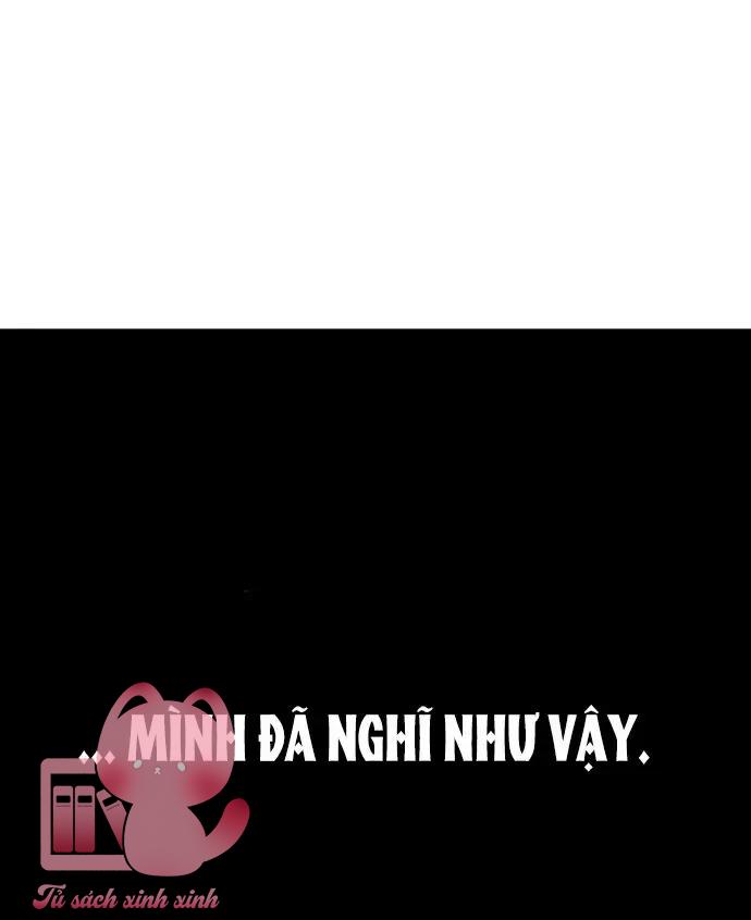 Lớ Ngớ Vớ Phải Tình Yêu - Chap 59 - Trang 138