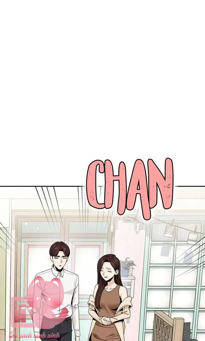 Lớ Ngớ Vớ Phải Tình Yêu - Chap 59 - Trang 140