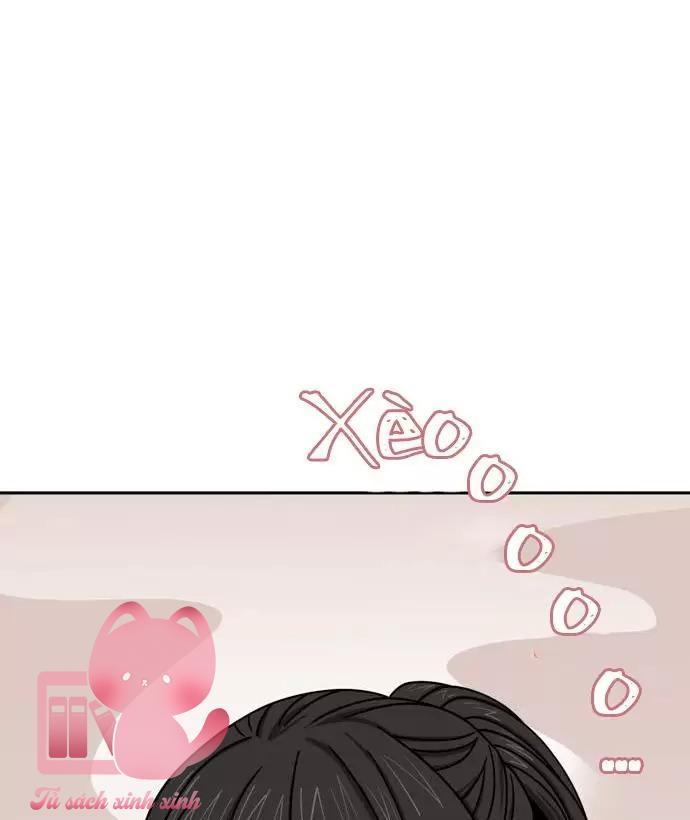 Lớ Ngớ Vớ Phải Tình Yêu - Chap 59 - Trang 15