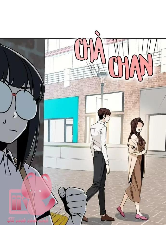 Lớ Ngớ Vớ Phải Tình Yêu - Chap 59 - Trang 142
