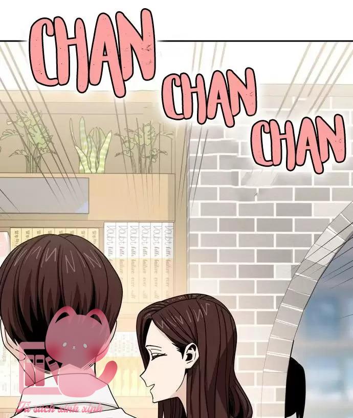 Lớ Ngớ Vớ Phải Tình Yêu - Chap 59 - Trang 144