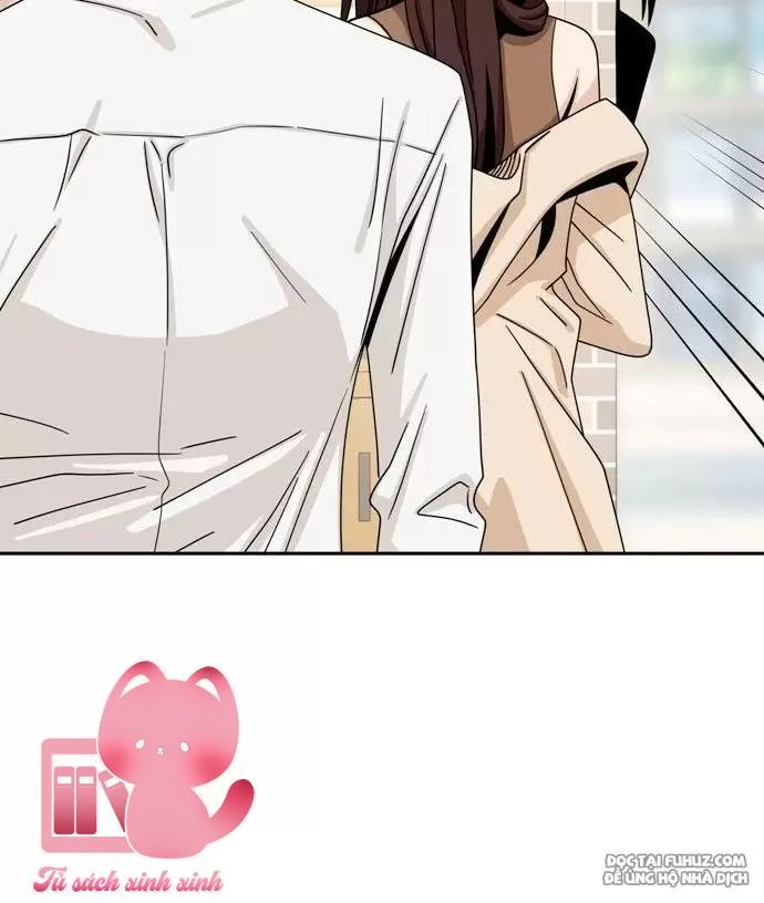 Lớ Ngớ Vớ Phải Tình Yêu - Chap 59 - Trang 145