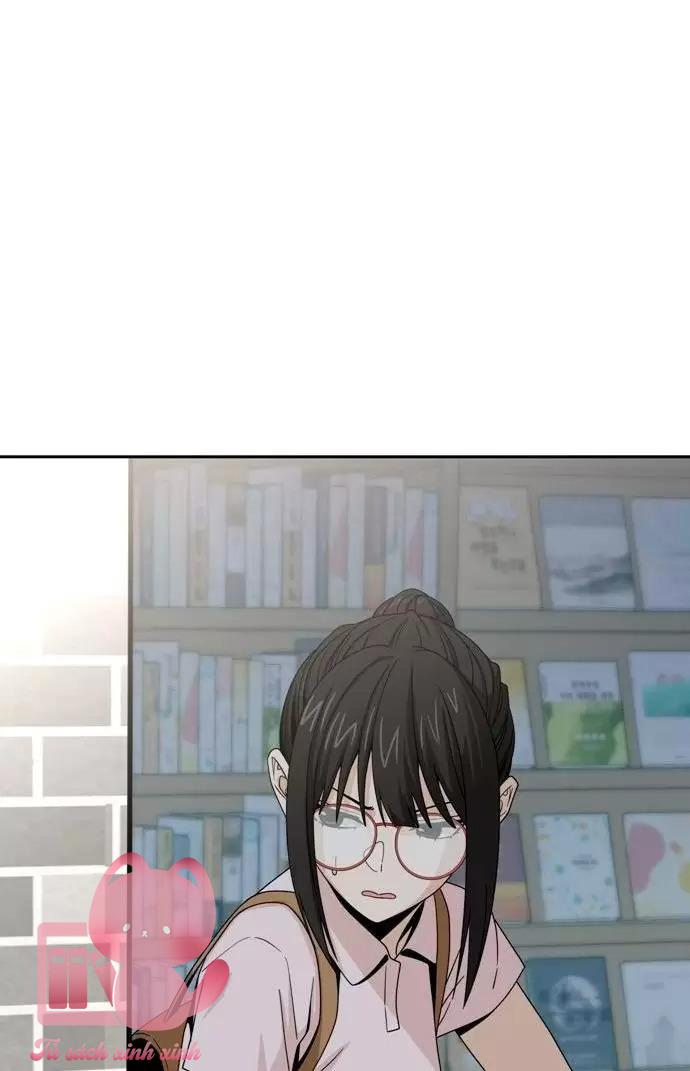 Lớ Ngớ Vớ Phải Tình Yêu - Chap 59 - Trang 146