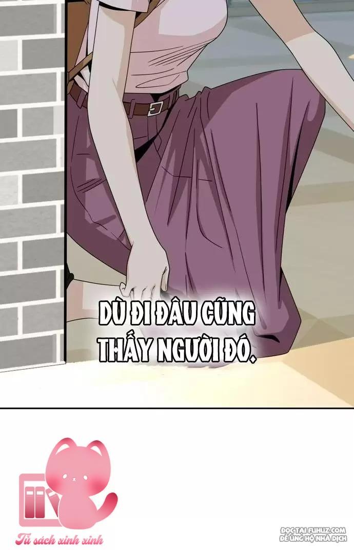 Lớ Ngớ Vớ Phải Tình Yêu - Chap 59 - Trang 147