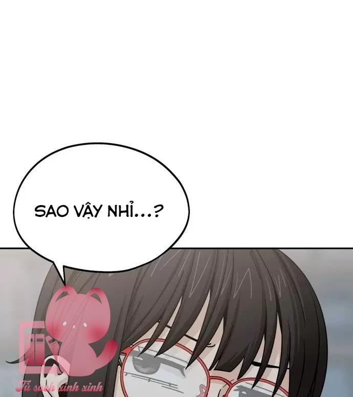 Lớ Ngớ Vớ Phải Tình Yêu - Chap 59 - Trang 148