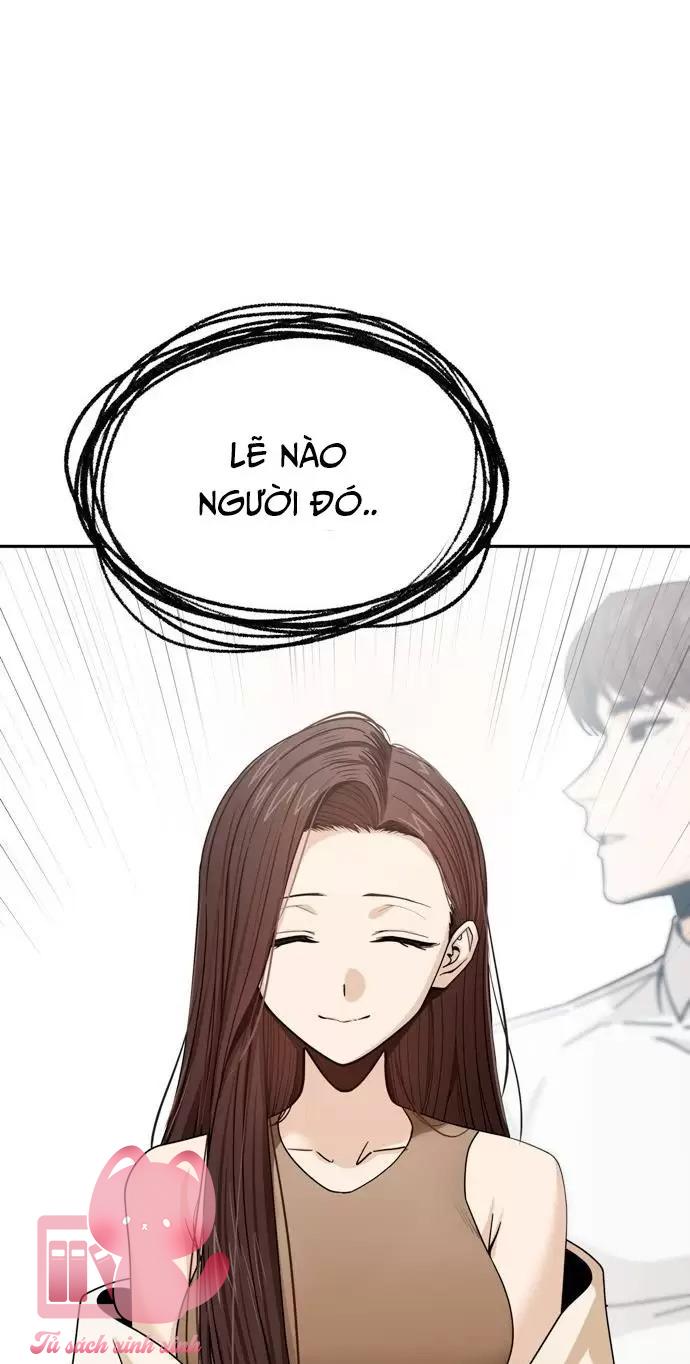 Lớ Ngớ Vớ Phải Tình Yêu - Chap 59 - Trang 150