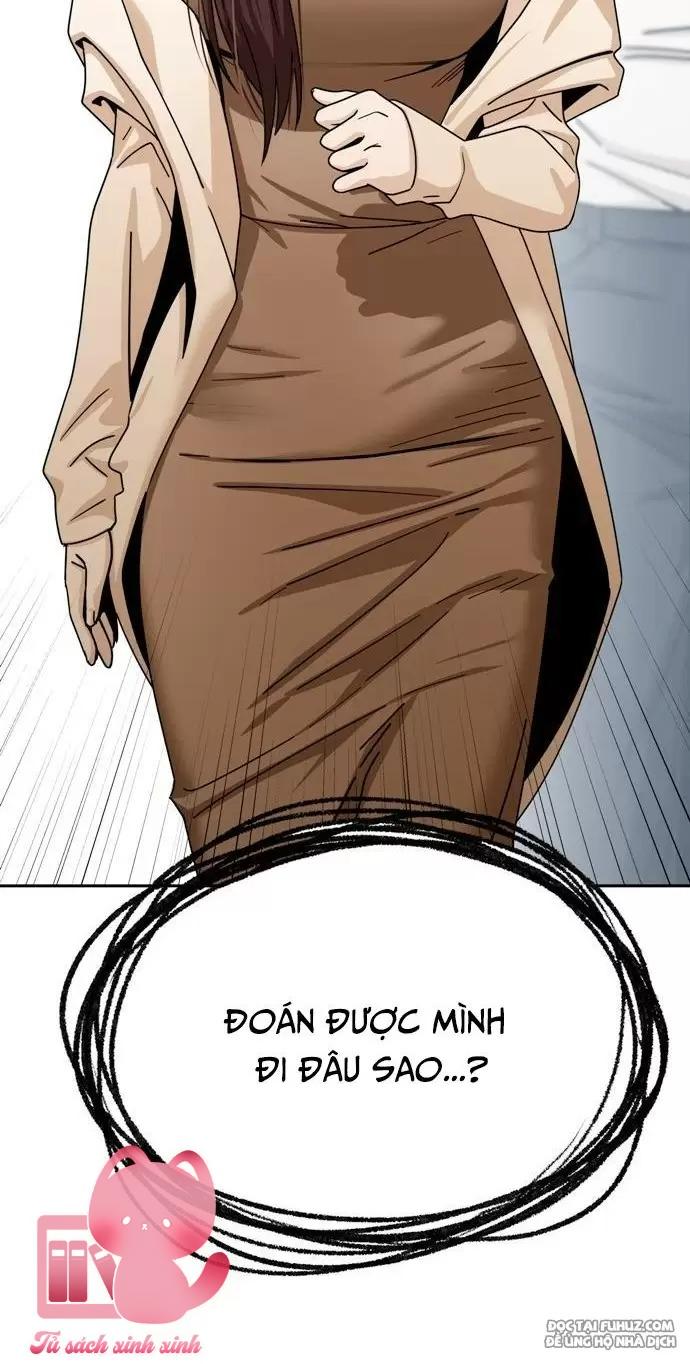 Lớ Ngớ Vớ Phải Tình Yêu - Chap 59 - Trang 151