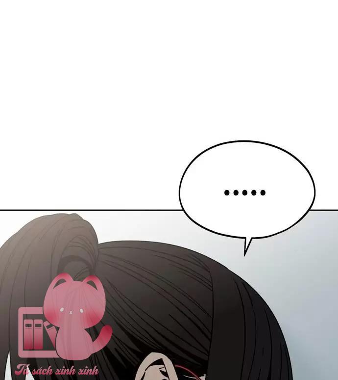 Lớ Ngớ Vớ Phải Tình Yêu - Chap 59 - Trang 152