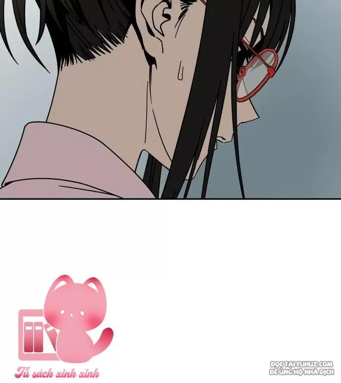 Lớ Ngớ Vớ Phải Tình Yêu - Chap 59 - Trang 153