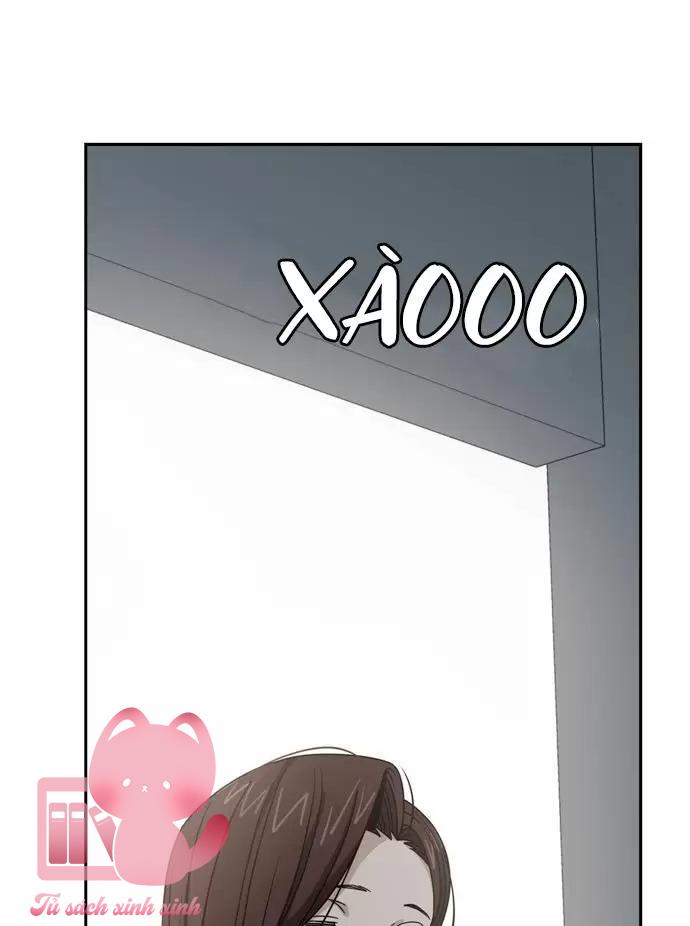 Lớ Ngớ Vớ Phải Tình Yêu - Chap 59 - Trang 156
