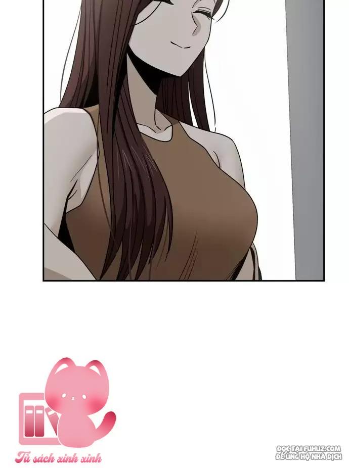 Lớ Ngớ Vớ Phải Tình Yêu - Chap 59 - Trang 157