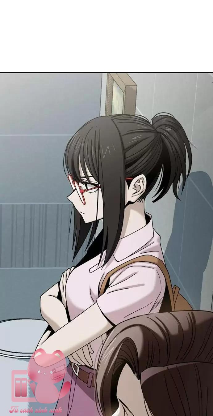 Lớ Ngớ Vớ Phải Tình Yêu - Chap 59 - Trang 158