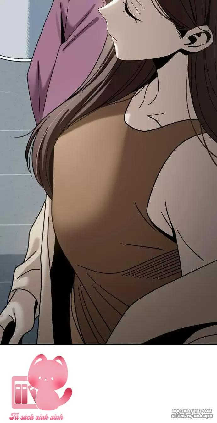 Lớ Ngớ Vớ Phải Tình Yêu - Chap 59 - Trang 159