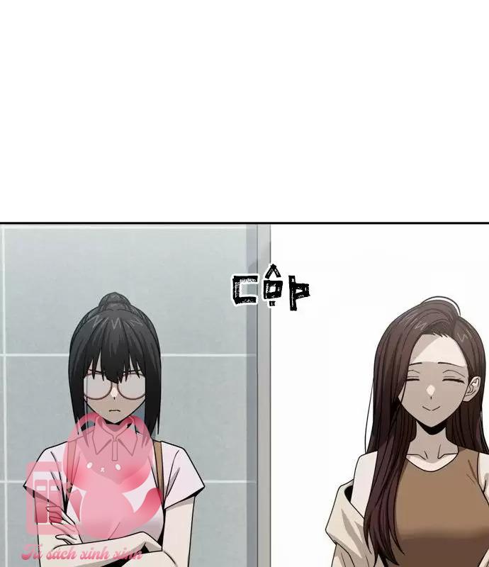 Lớ Ngớ Vớ Phải Tình Yêu - Chap 59 - Trang 160