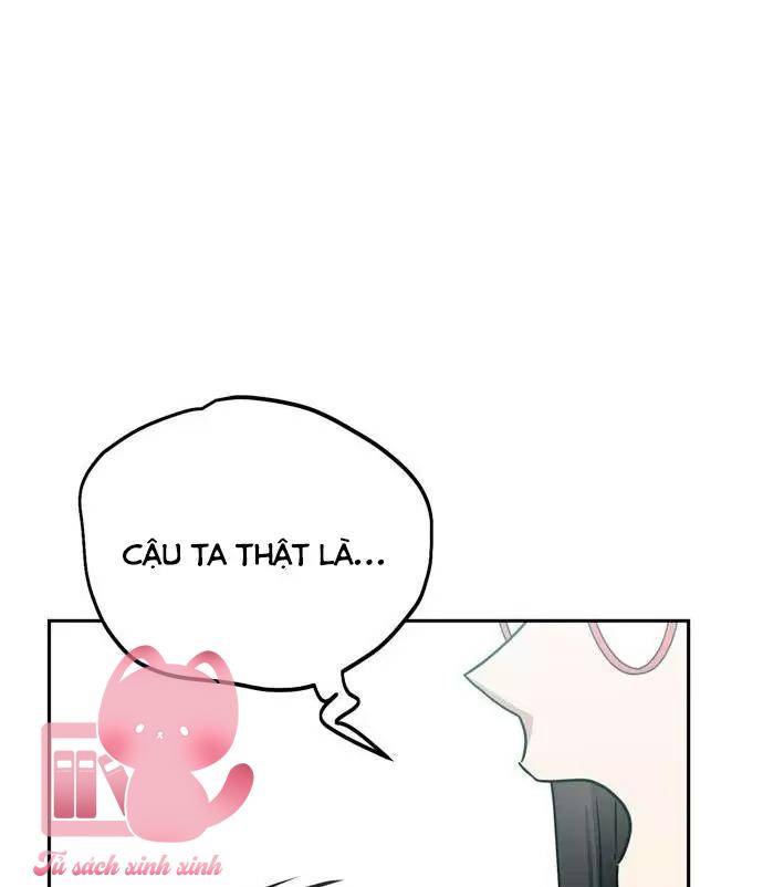 Lớ Ngớ Vớ Phải Tình Yêu - Chap 59 - Trang 17