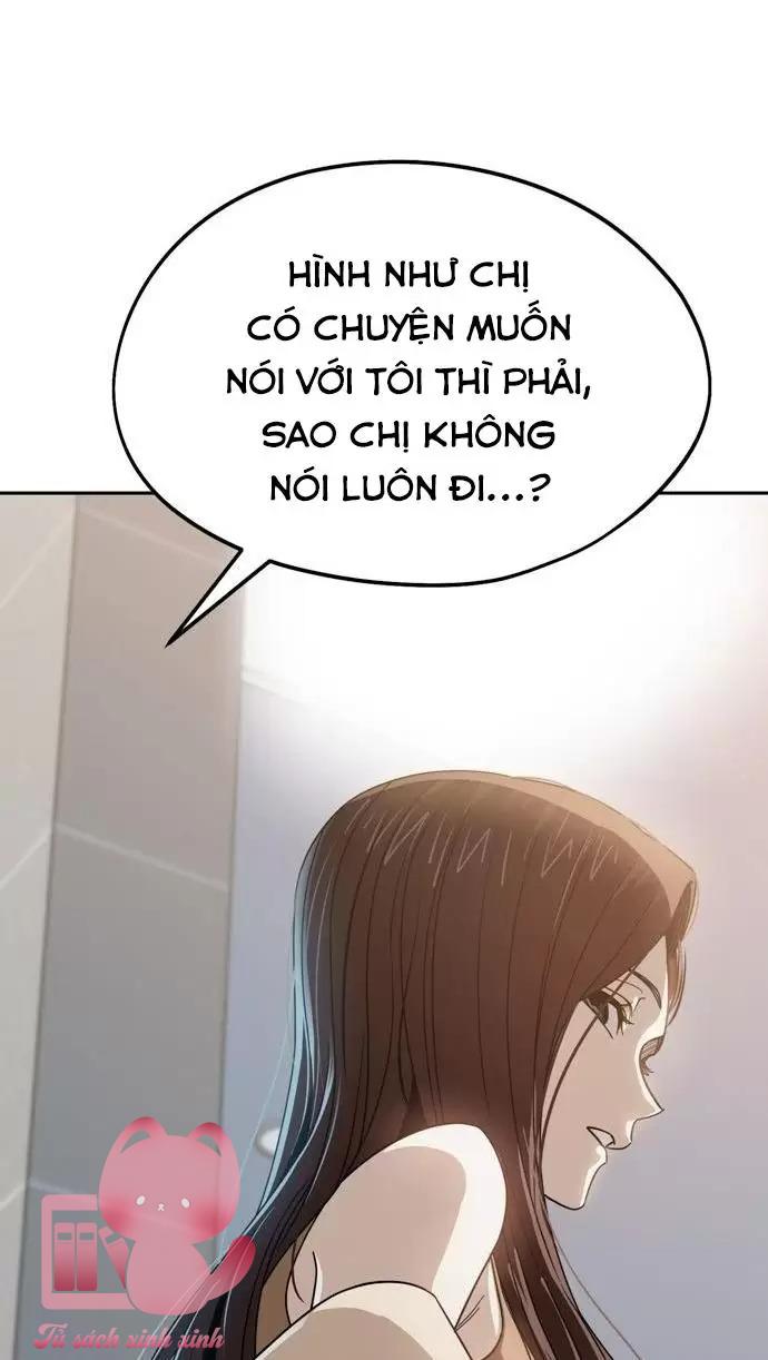 Lớ Ngớ Vớ Phải Tình Yêu - Chap 59 - Trang 162