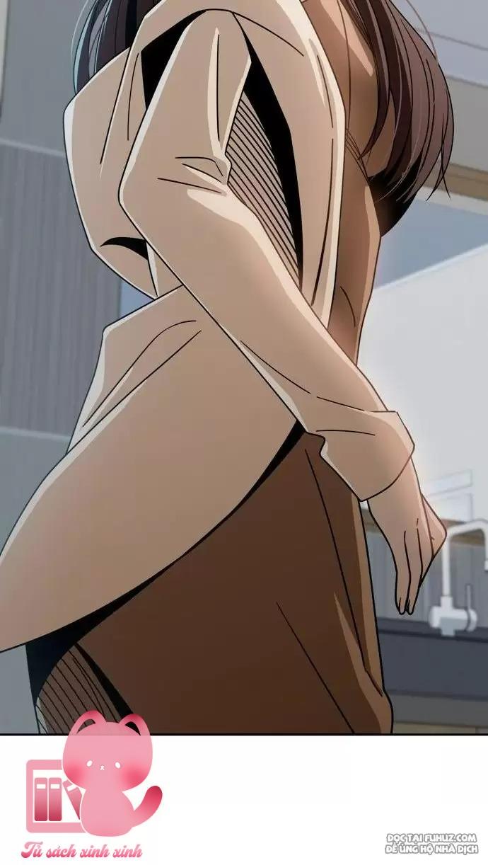 Lớ Ngớ Vớ Phải Tình Yêu - Chap 59 - Trang 163