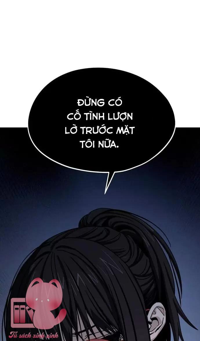 Lớ Ngớ Vớ Phải Tình Yêu - Chap 59 - Trang 164