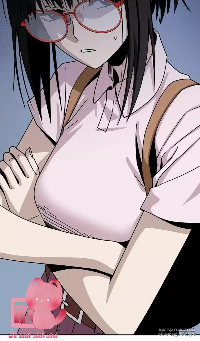 Lớ Ngớ Vớ Phải Tình Yêu - Chap 59 - Trang 165