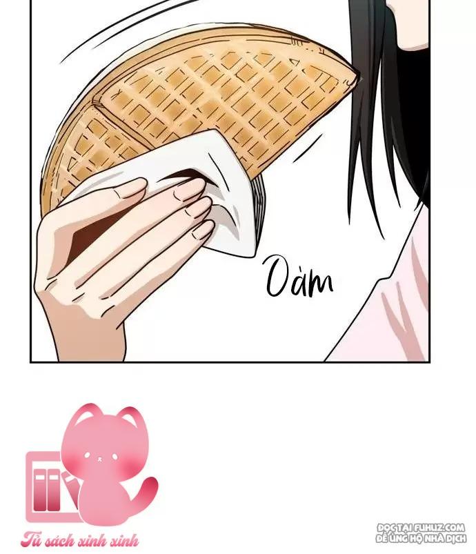 Lớ Ngớ Vớ Phải Tình Yêu - Chap 59 - Trang 18