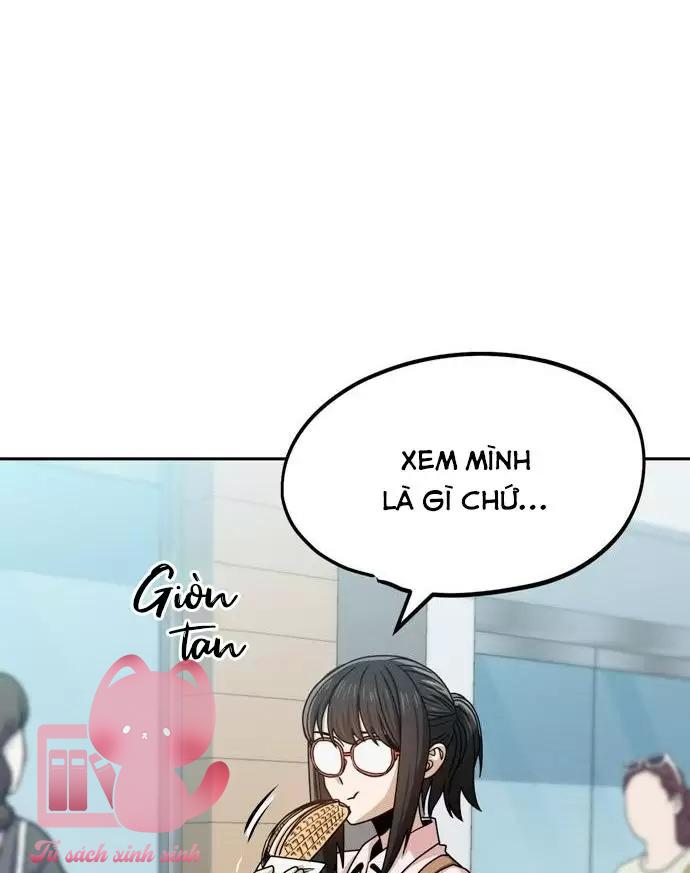 Lớ Ngớ Vớ Phải Tình Yêu - Chap 59 - Trang 19
