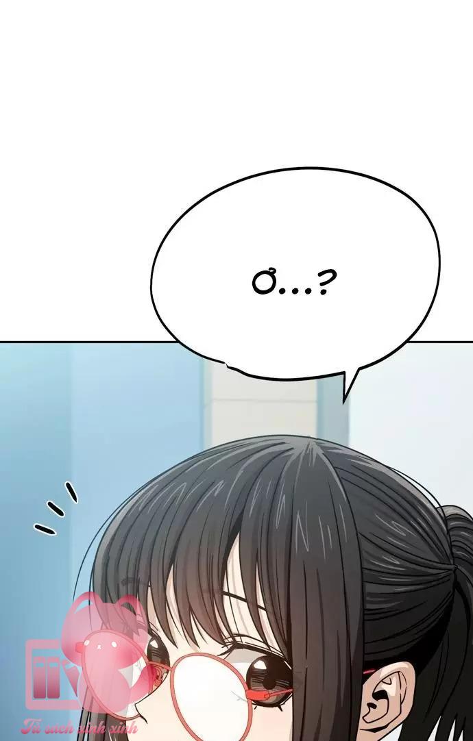 Lớ Ngớ Vớ Phải Tình Yêu - Chap 59 - Trang 21