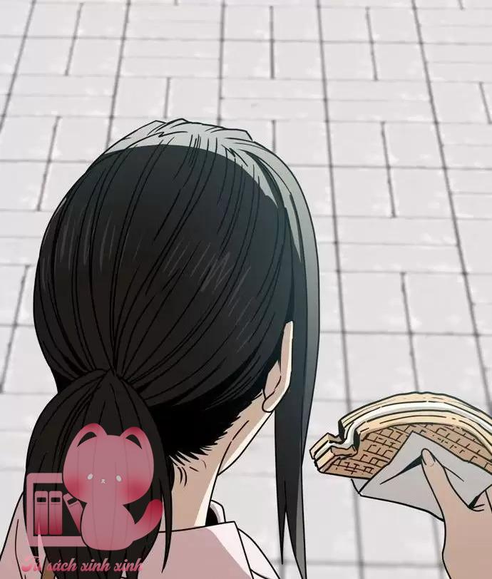 Lớ Ngớ Vớ Phải Tình Yêu - Chap 59 - Trang 24