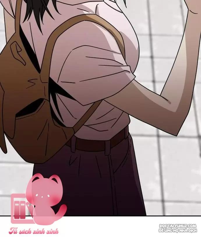 Lớ Ngớ Vớ Phải Tình Yêu - Chap 59 - Trang 25