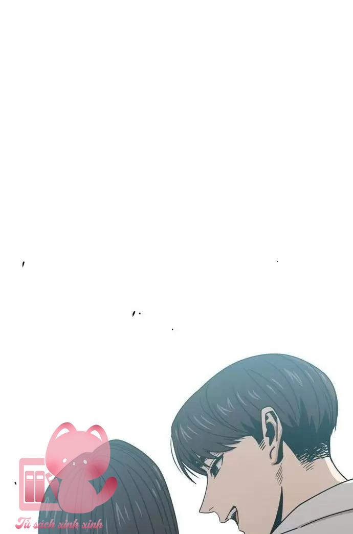 Lớ Ngớ Vớ Phải Tình Yêu - Chap 59 - Trang 28