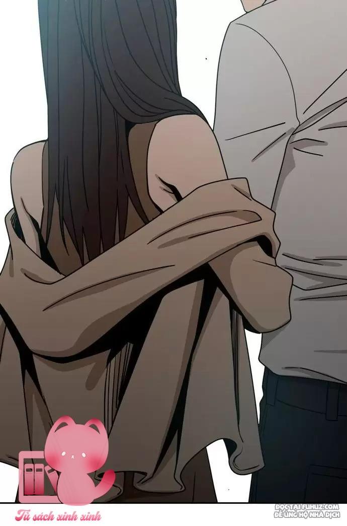 Lớ Ngớ Vớ Phải Tình Yêu - Chap 59 - Trang 29