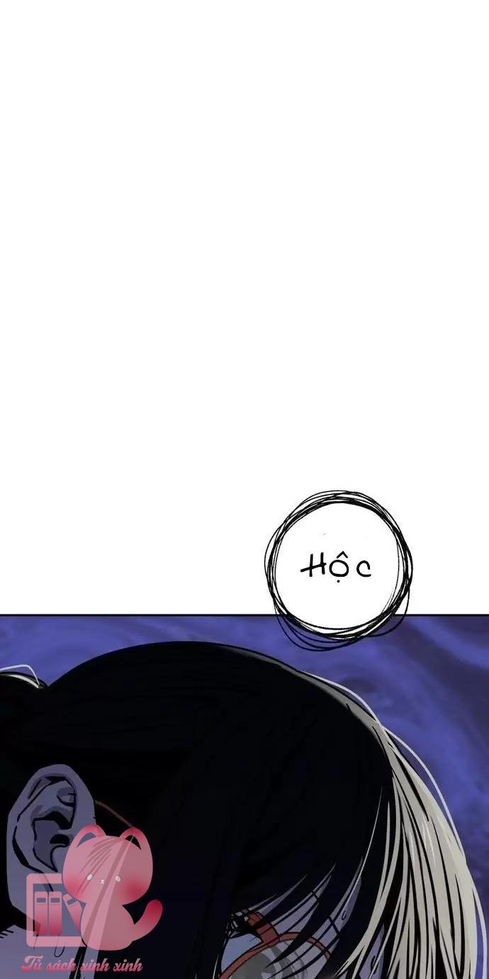 Lớ Ngớ Vớ Phải Tình Yêu - Chap 59 - Trang 30
