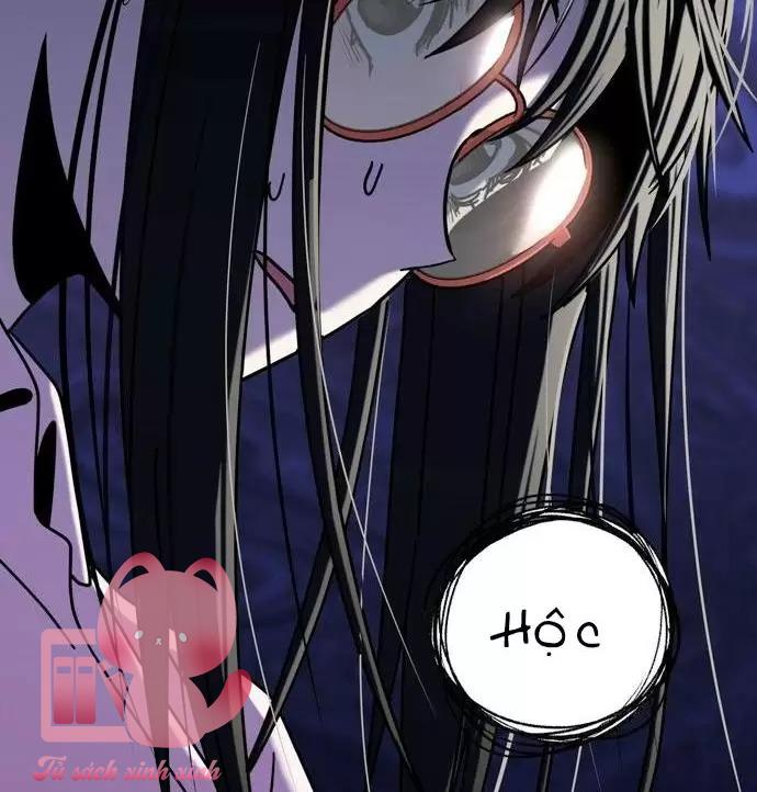 Lớ Ngớ Vớ Phải Tình Yêu - Chap 59 - Trang 31